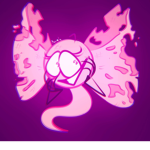 goldinwolf9