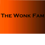 TheWonkFam