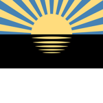 [UA] Українa