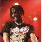 10bandz