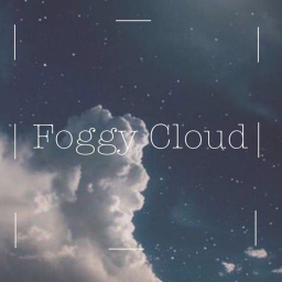 FoggyClouds HomeStore