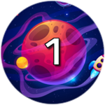 Universe 1!