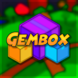 [💎] Gembox [📦]