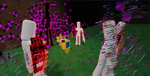 Survive To Whistle (Early Access)
