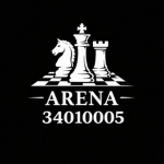 Arena!