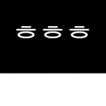 호비의 클럽