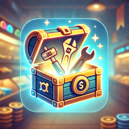 Marketplace & Tools