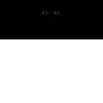 Dark_studios…