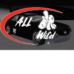 ALLSTAR_STUDIO