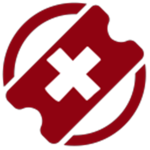 (TRGH): Ban Moderation
