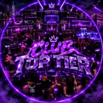 T0P TIER Group Thumbnail