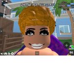 MUSHSQUADOFFICAL