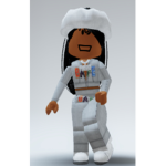 TRAPDOLLZ_