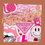 Preppy coast