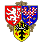 HS | Prague Castle Guards