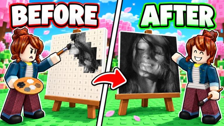 Thumbnail added