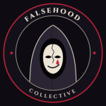 Falsehood Collective