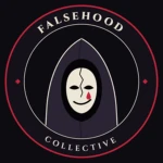 Falsehood Collective Group Thumbnail