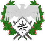 Tessen Unitychancellery