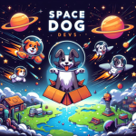 Space Dog Devs
