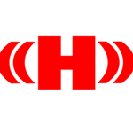 HEATWAVE Dev-Studios