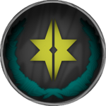 Interstellar Confederacy
