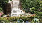 Chill Vibes Association
