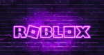 Niki's Rblx Group<3