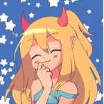 YtKaydence