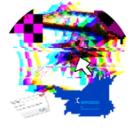 Corrupted Tripmine