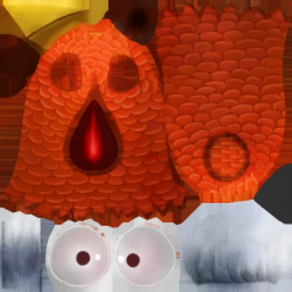 Leak asset thumbnail