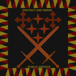Istarien Federal Commonwealth Public Security