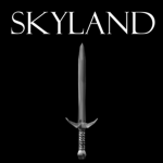 The Skylands
