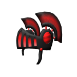 Deadly Dark Medieval Valkyrie
