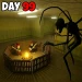 Survive the Backrooms icon
