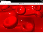 RedGuys