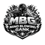 MBG FMLY