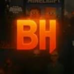 Bandit Host