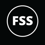 FlightSim Studios