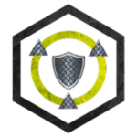 |+| SCPF: Strategic Defense Initiative |+|