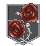 [SAOT:R] | Garrison Regiment