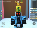 Jace Playz roblox