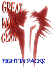 Great Wolf Clan