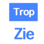 Tropzie