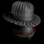 Ketchup Mafia