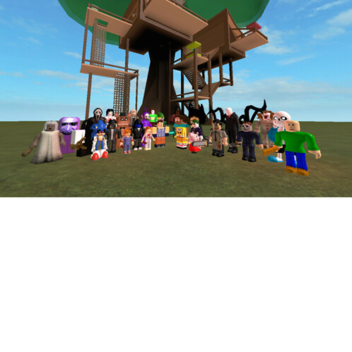 Survive the killers!