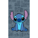 Cutiecorns123