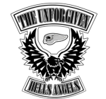 Official Hells Angels Club
