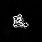 Empty Company