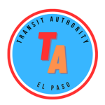 Transit Authority Building Team
